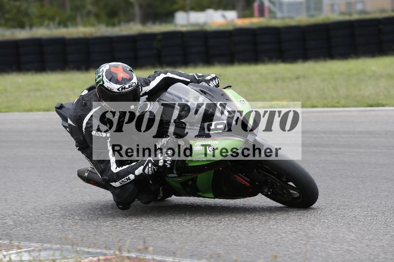 Archiv-2023/43 17.07.2023 Plüss Moto Sport ADR/Freies Fahren/61